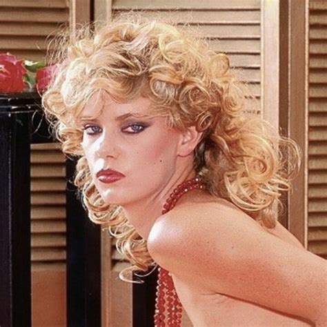 porn stars from 80's|Category:American pornographic film actresses .